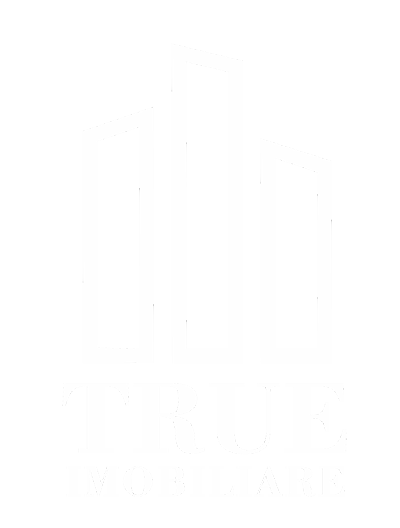 TrueImobiliare